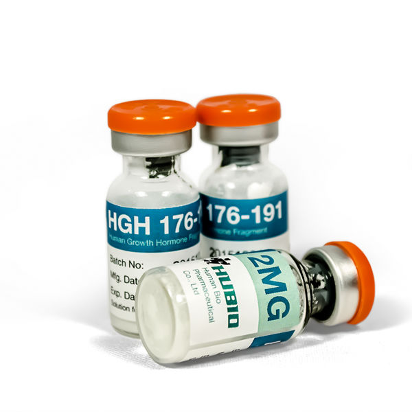 Гормон роста hgh. Пептид HGH 176-191. Пептиды для похудения HGH 176-191. Nanox HGH 176-191. Пептид фрагмент 176-191.